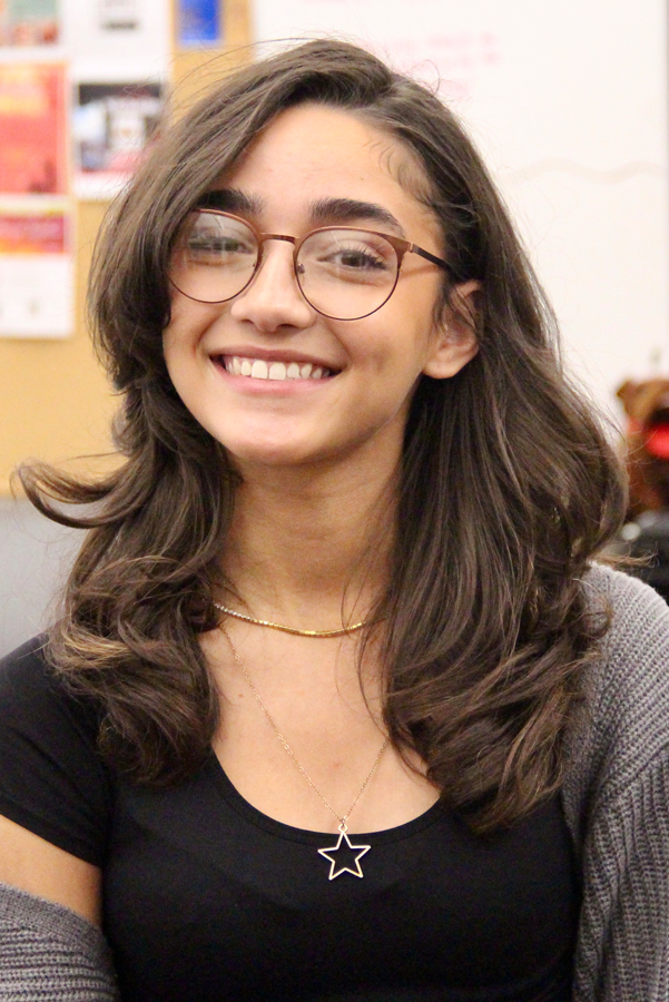 Jaala