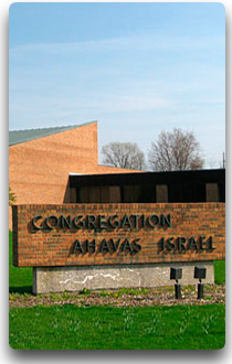 Places of Worship
