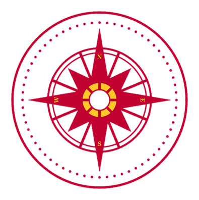 Hispanic/Latino Cultural Center compass