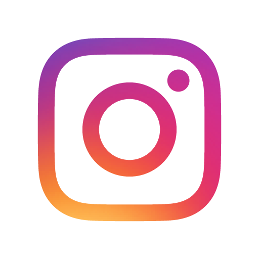 CLS Instagram