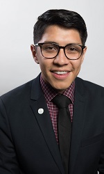 Daniel Rivera