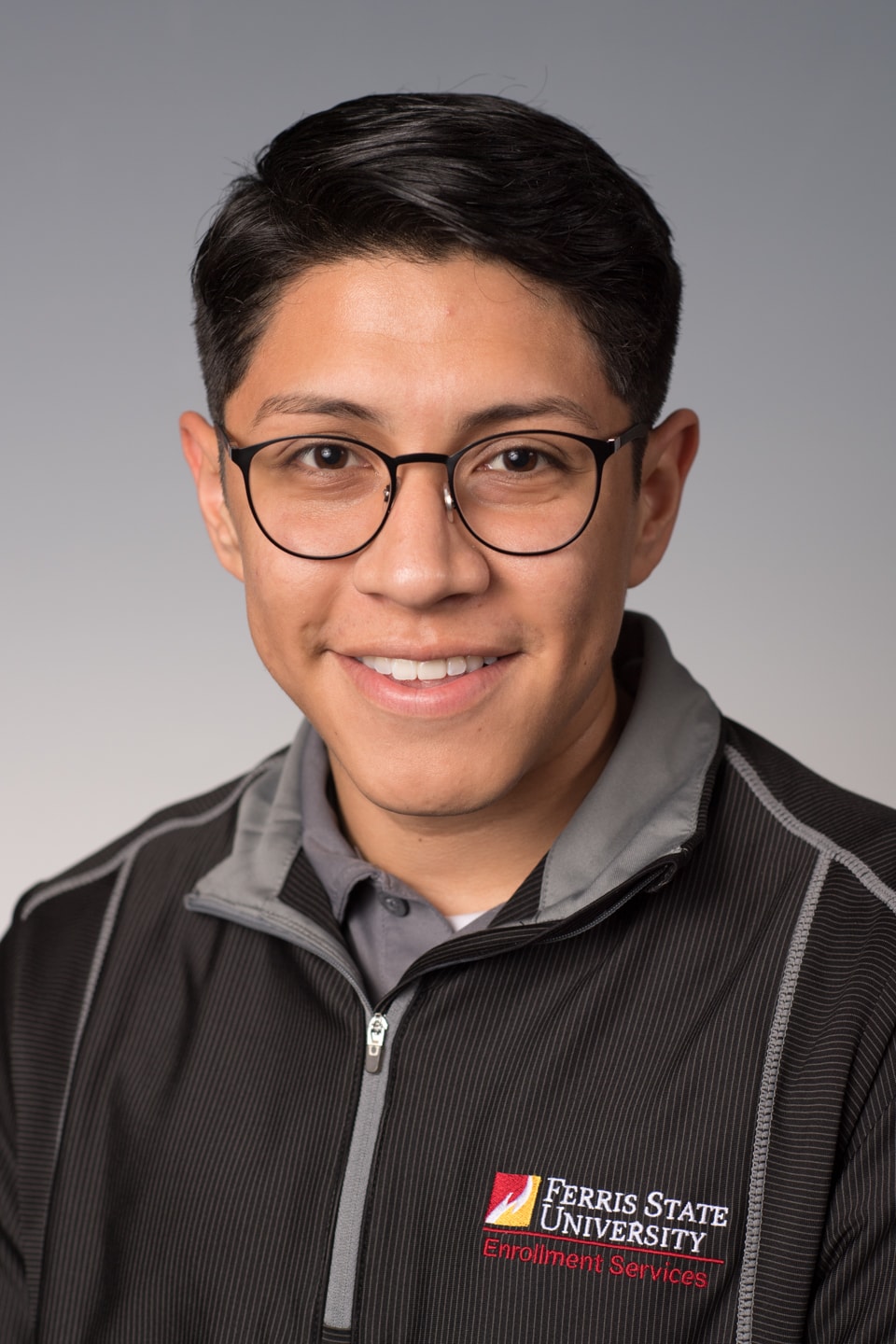 Daniel Rivera