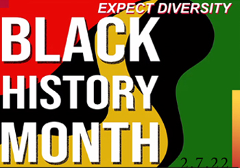 Expect Diversity TV show