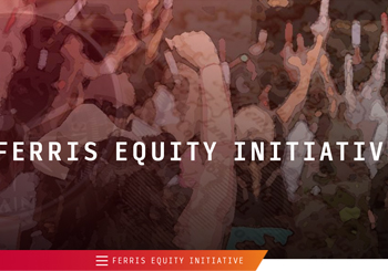 Ferris Equity Initiative