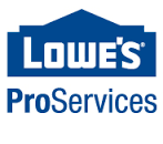 Lowes Pro Service