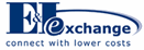 EI Exchange