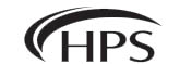 HPS