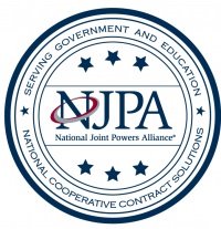 NJPA