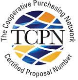 TCPN