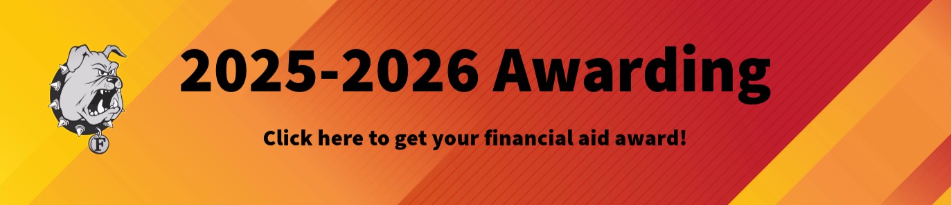 2025-2026 Awarding