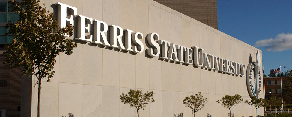 Ferris State University Consortium