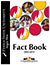 fact book image