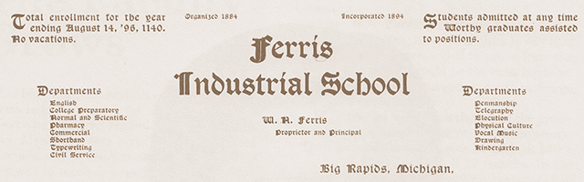letterhead 1897