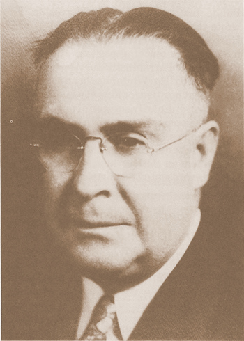 E.M. Clark