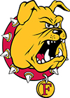 Bulldog Logo