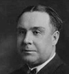Emanuel M. Clark