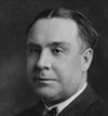 Emanuel M. Clark