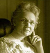 Helen Gillespie Ferris
