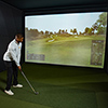 Janke Golf Learning Center