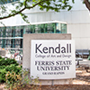 Kendall College of Art and Design