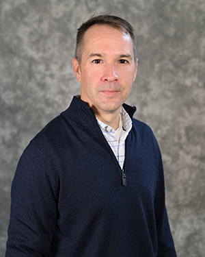 Joe Swendrowski photo Joe Swendrowski photo