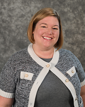 Katelin Wiersma photo Katelin Wiersma photo