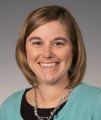 Jessi Wortly-Adler