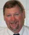 David Blakely 