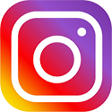 Instagram Icon