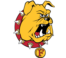 Bulldog-placeholder
