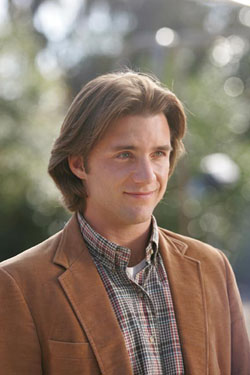 Jeff Hephner