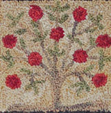 example of a rug