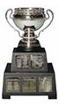 picture of the Calder Cup Championship trophy