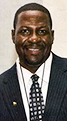 Terrence Rollins