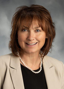 Kathy Pawlicki