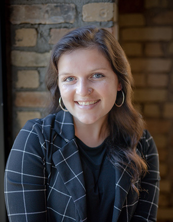 Hayden Alyssa Prillwitz