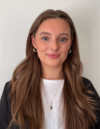 Emily Alspaugh