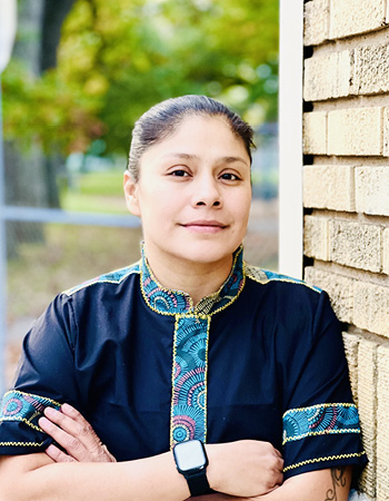 Akalesh Soso