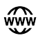 Personal webpage