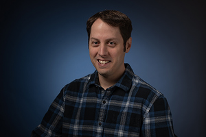 Brian Olmstead