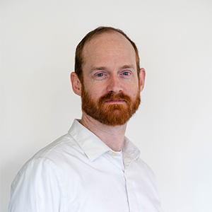 Kevin Brennan, M.S., C.M.I.