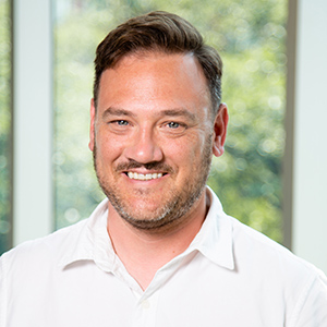 Adam Schuitema, Ph.D.