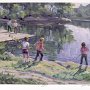Kellock Joyce