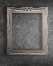 Empty Frame