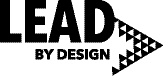 LEAD by Design logo