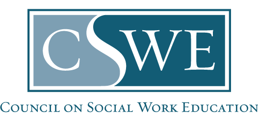 Council on Social Work Education