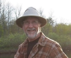 Paul H. Klatt, PhD