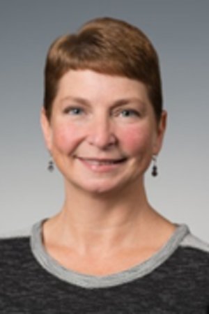 Beth Schoenlein