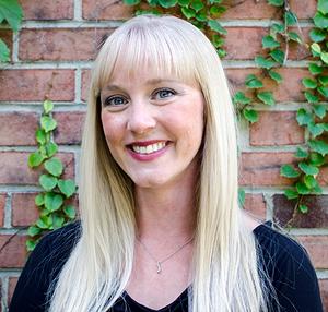 Keli Masten, PhD