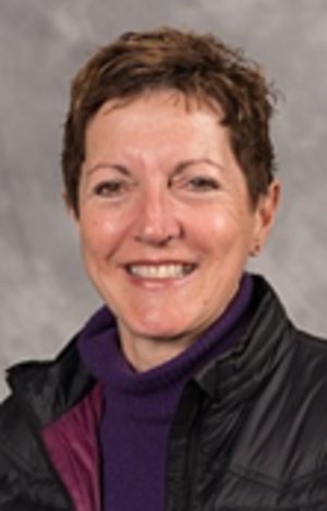 Roxanne Cullen, PhD